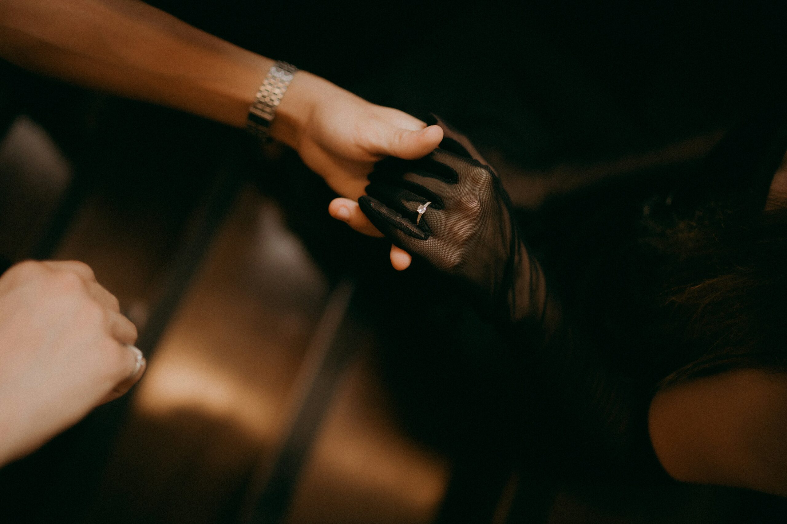 alexander mass ghdc ebqtcg unsplash